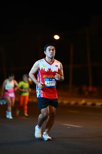 BIB: 
                            <button type="button" onclick="openModal(24078346)" class="btn btn-primary btn-sm float-right btn-popup" data-toggle="modal" data-target=".modal-high-quality">
                        <i class="fas fa-shopping-cart"></i> Add to Cart
                    </button>
                                            <button type="button" onclick="isThisMe(24078346, true)" class="btn btn-success btn-sm float-right btn-popup btn-isme hidden" data-toggle="tooltip" data-placement="bottom" title="นี่คือรูปของคุณใช่ไหม คลิกที่นี่เพื่อเอาเข้าอัลบั้ม">
                        <i class="fas fa-plus"></i> Add to album
                    </button>
                    <button type="button" onclick="isThisMe(24078346, false)" class="btn btn-warning btn-sm float-right btn-popup btn-isnotme hidden">
                        <i class="fas fa-ban"></i> Remove from album
                    </button>